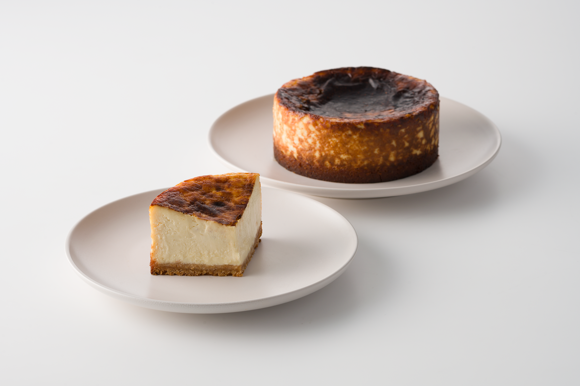 CAKE LAB 真