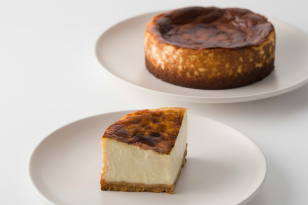 CAKE LAB 真