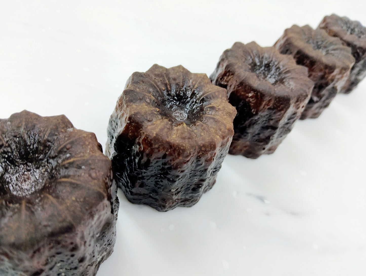 カヌレ（５個入）