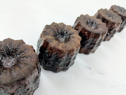 カヌレ（５個入）